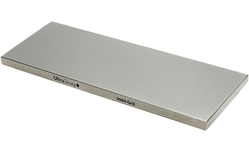 Ultra Sharp Diamond Sharpening Stones