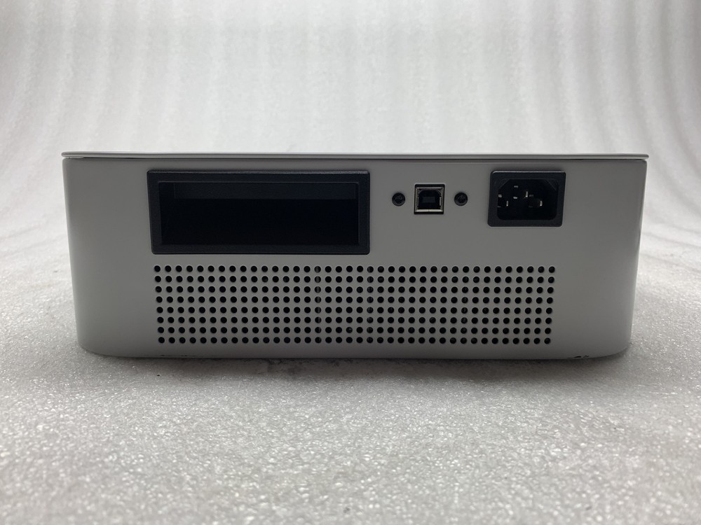 APC (CSH2) Smart-UPS Charge Mobile Battery for Microsoft Surface Hub