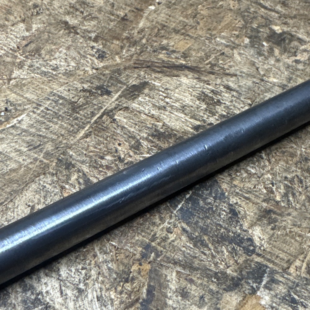 South Bend Precision 14” Drill Press Down Feed Rod