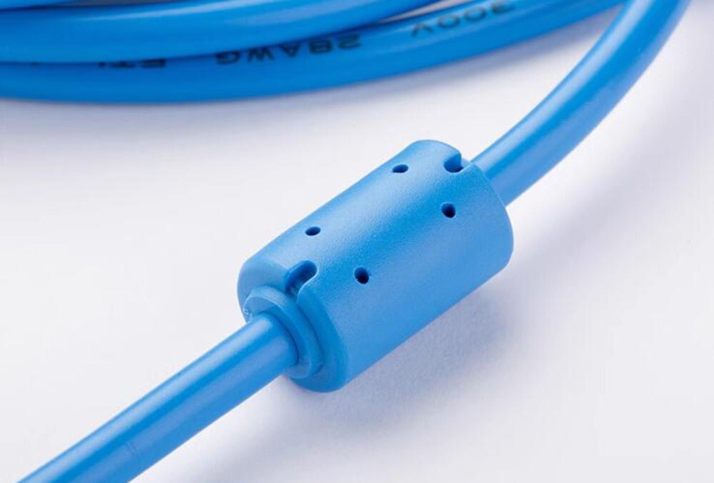 USB-FC4A/5A For IDEC PLC Programming Cable USB-Microsmat Data Download Line