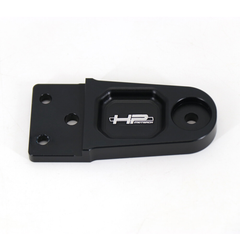 Steering Damper Bracket Kit For Dualtron Thunder/II/Dualtron 3/Victor/Compact