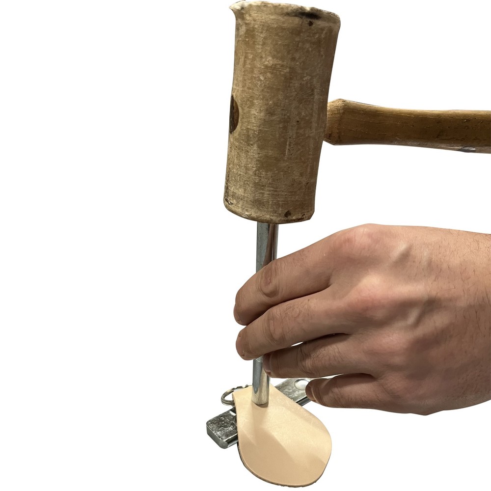 Key Fob Kits 25 Pack 4149-99