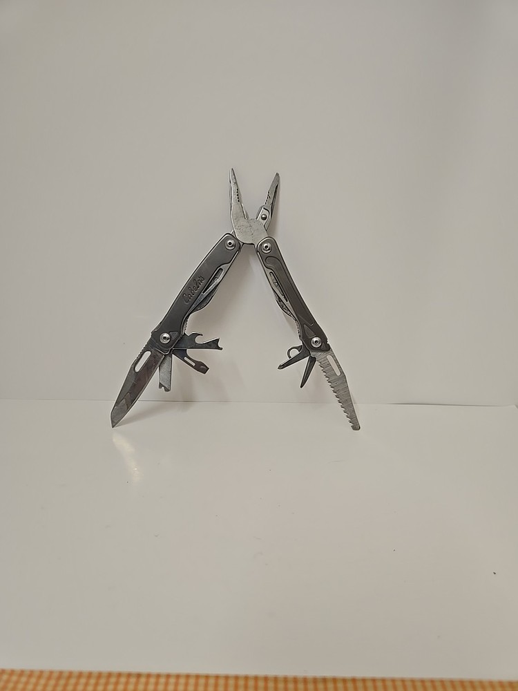 Cabela's 14-in-1 Multi-Tool