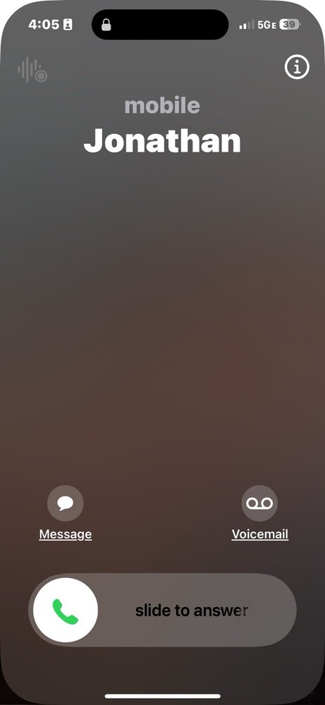 KitchenAid KSB6060BM High Performance Series Blender – Black Matte