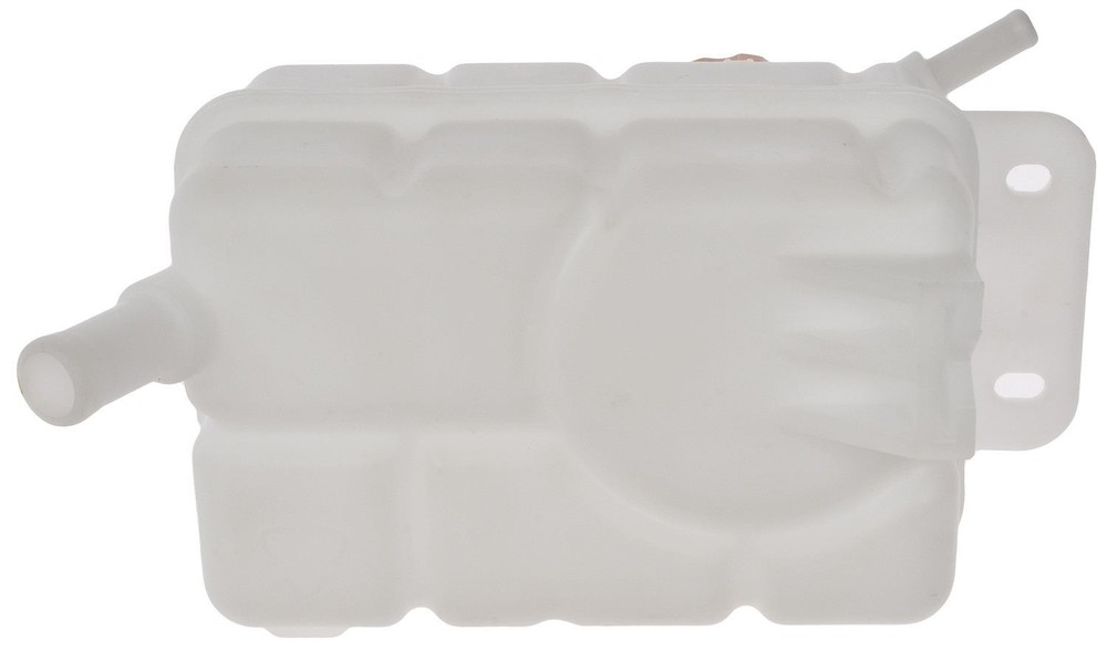 Coolant Recovery Tank Dorman (OE Solutions) 603-449