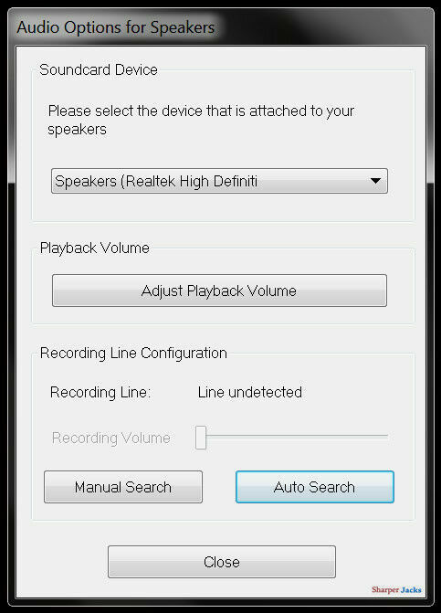NEW & Fast Ship! Cam Studio Computer Screen & Audio Recording Software - PC Disc
