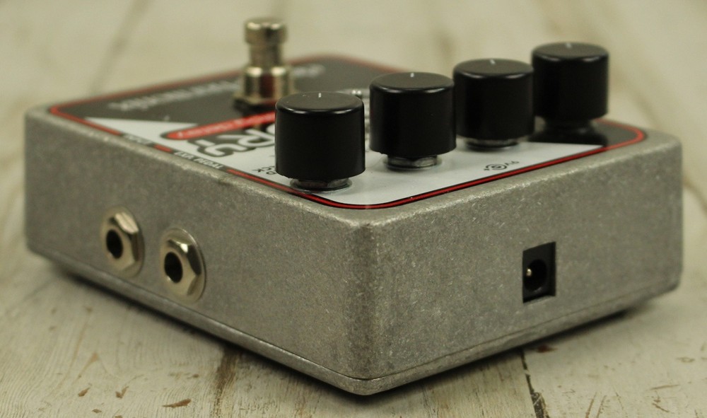 USED Electro Harmonix Memory Boy (100)