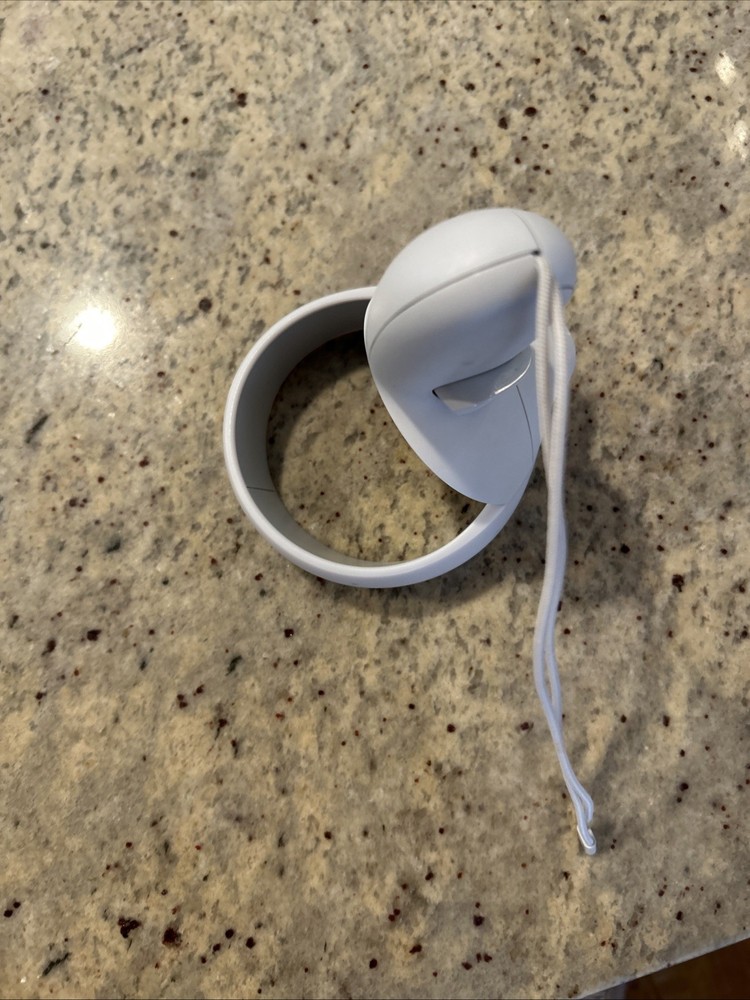 Oculus Quest 2 256GB White