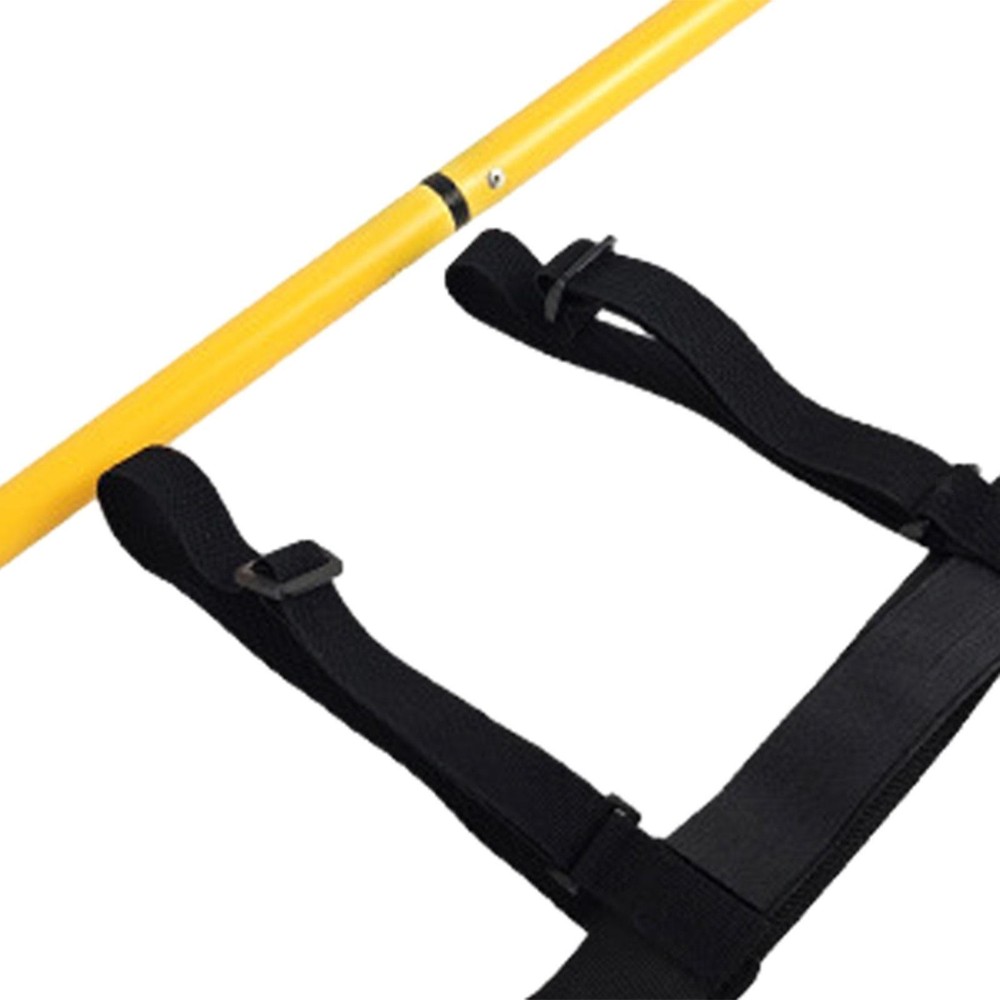 Tennis Backswing Solution Tennis Backswing Training Aid Practice