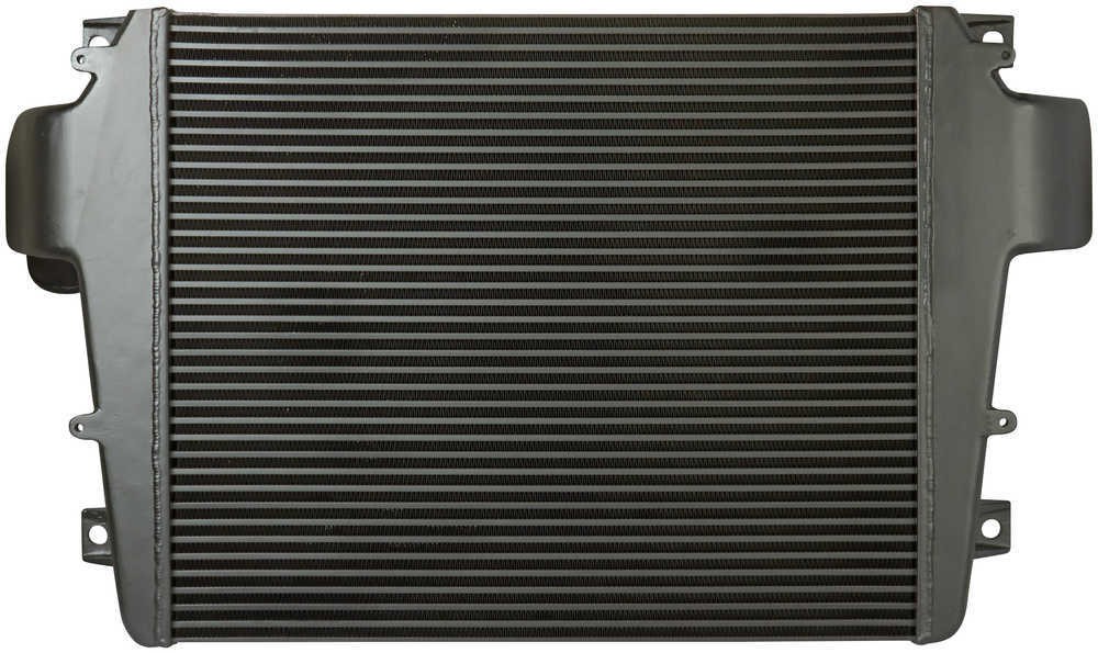 Intercooler Spectra 4401-4604