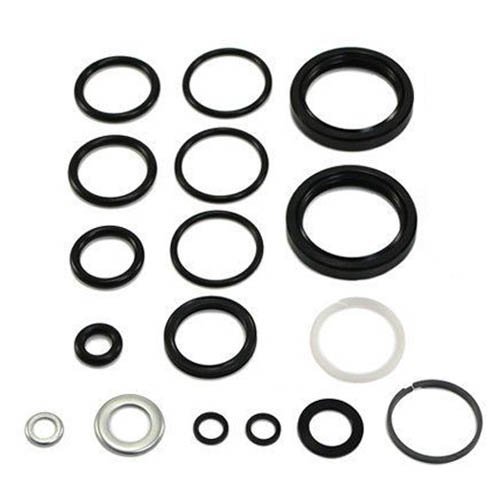 RockShox Fork Basic Service Kit Boxxer World Cup (2012-2014)