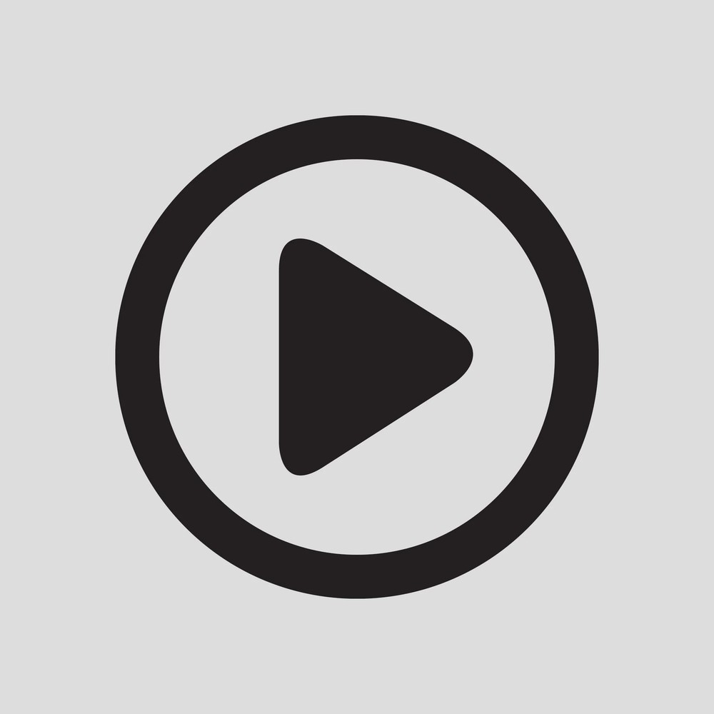 Evolution R185CCS Multi-Material Cutting Circular Saw