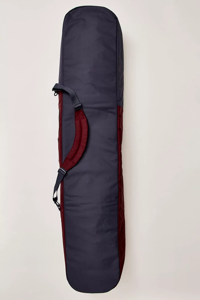 Dakine Tour Snowboard Bag