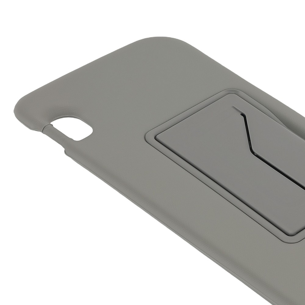 Front Driver Sun Visor for Chevrolet Spark 2011-2022 1902169 Easy Installation