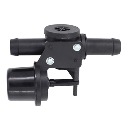 HVAC Heater Control Valve for Ford F-450 F-550 Super Duty 2004-2010 F-250 F