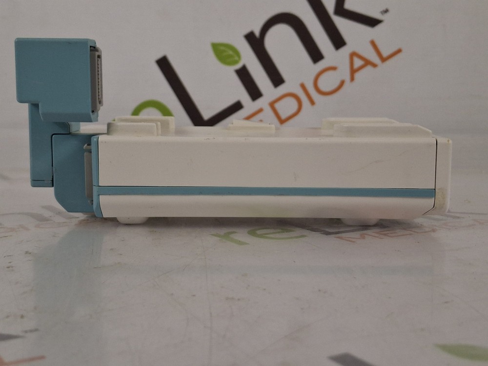 Philips M3015A CO2 Extension Module