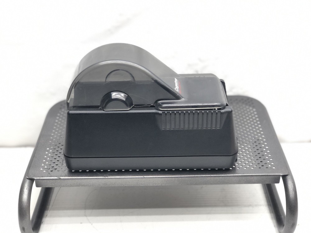 Cognitive Solutions Advantage DLX Direct Thermal Barcode Printer DBD24-2085-00U