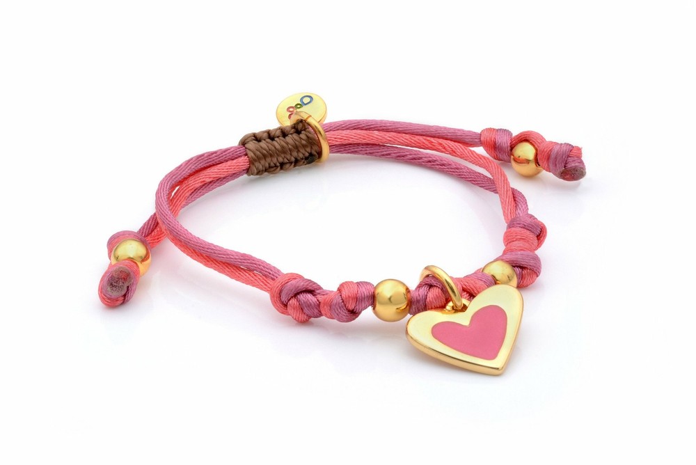 Acqua di Bimini Custom Jewelry - Tocas Cay