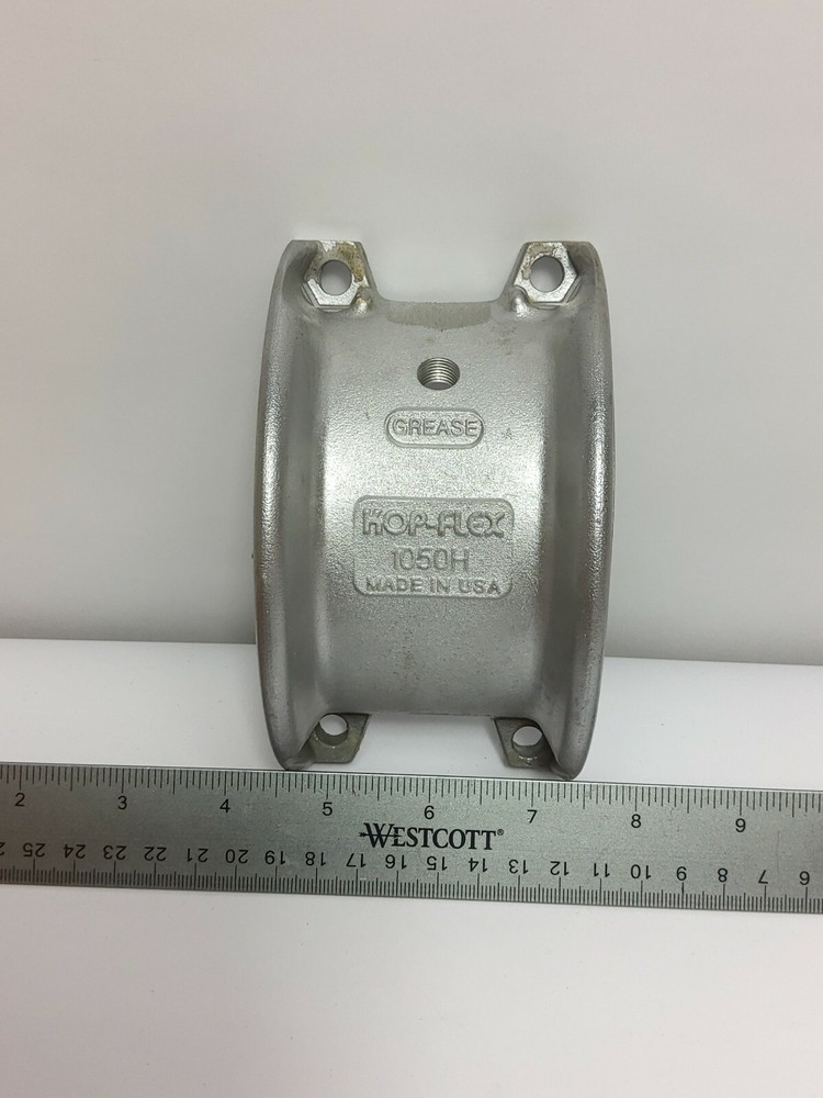 BROWNING KOP-FLEX COUPLING 1050CKH (NIB)