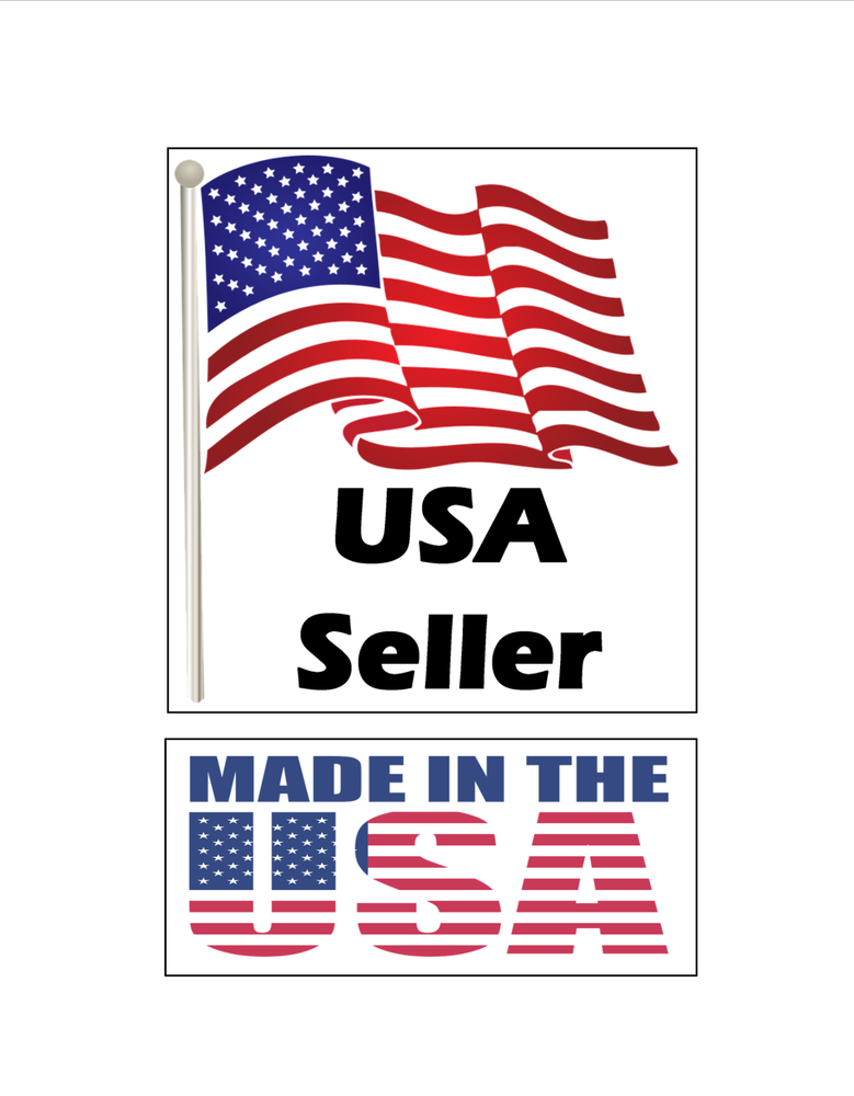 P-38 Can Openers + Bead Chains / 3 Pack