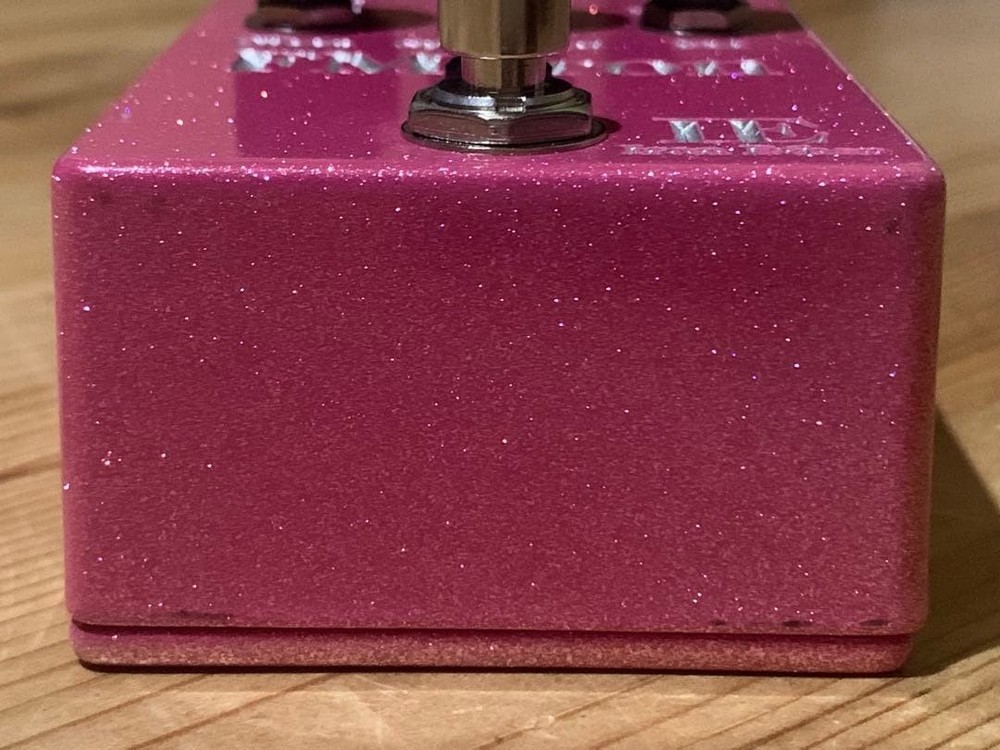 Iron Ether FMeron 847370