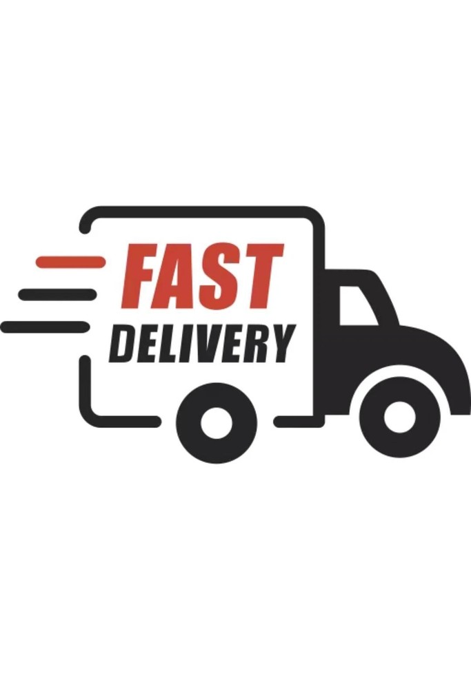 Troponin i Rapid Test Mono Pack