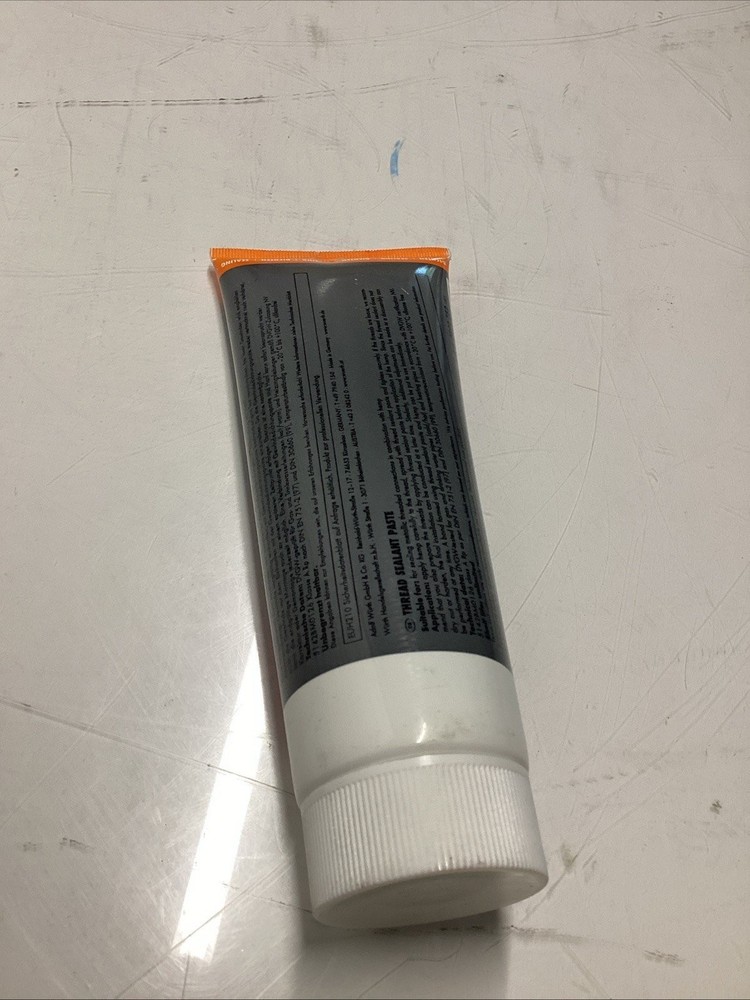 Würth Thread Sealant Paste – 30301044 M-923