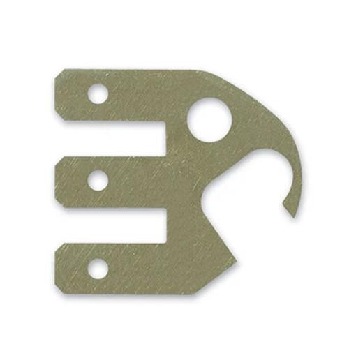 WIRTHCO 30703 TAP TOP POST BATT