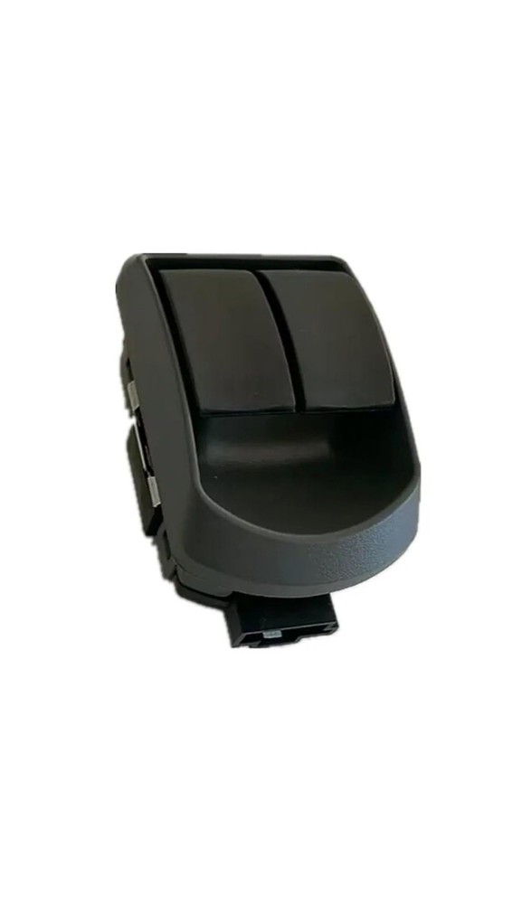 Window Glasses Control Button Auto P27-1069 P271069