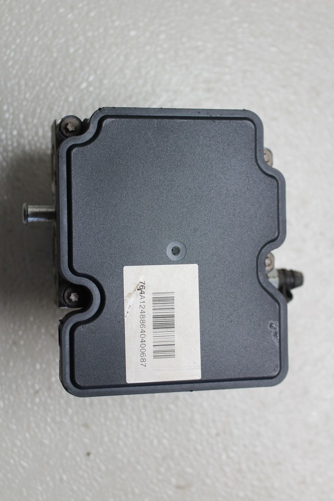 2019-2025 Can-am Ryker 900 Abs Pump Unit Module
