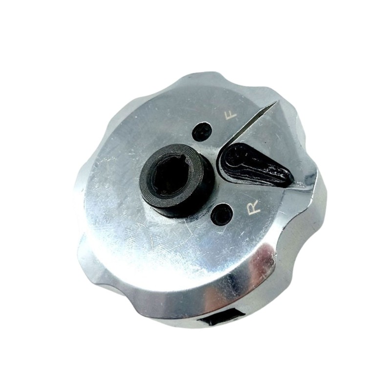 Ratchet Socket Wrenches Steel Palm Ratchet Handle Socket Wrenches Handle