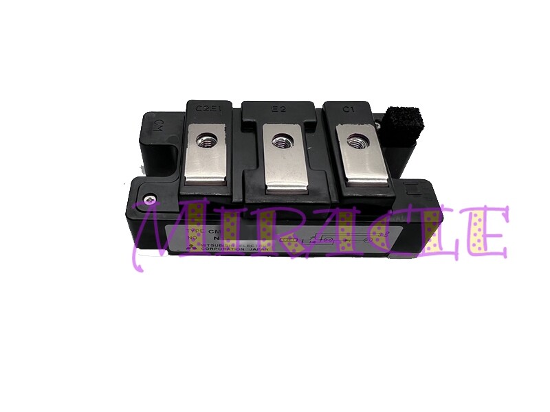 1PC NEW FOR MITSUBISHI CM50E3U-24F MODULE