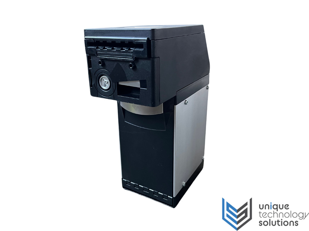 NV200 SMART PAYOUT SYSTEM Bill Acceptor / Validator / PAYOUT