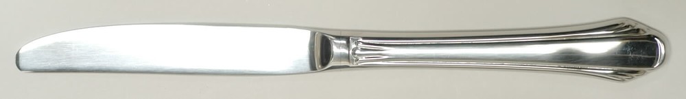 Gorham Silver Calais Modern Hollow Knife 174645