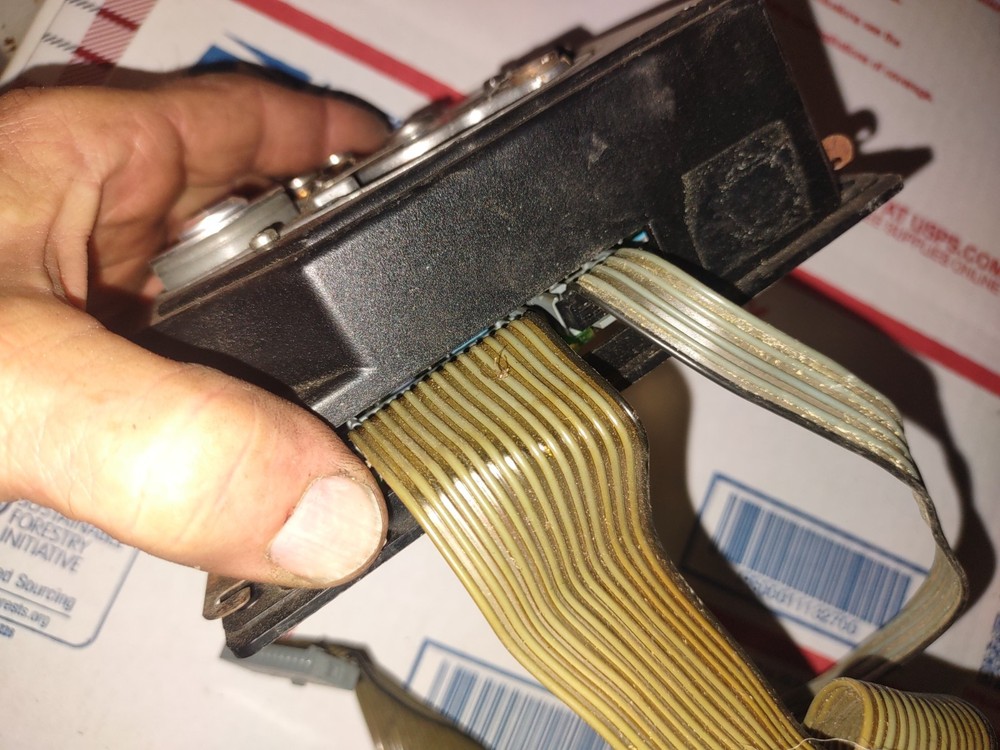 nsm jukebox arcade cd player #31