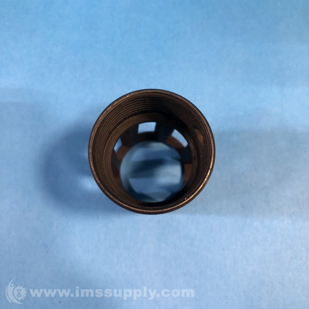 Cogsdill R-1375 Burnishing Tool USIP