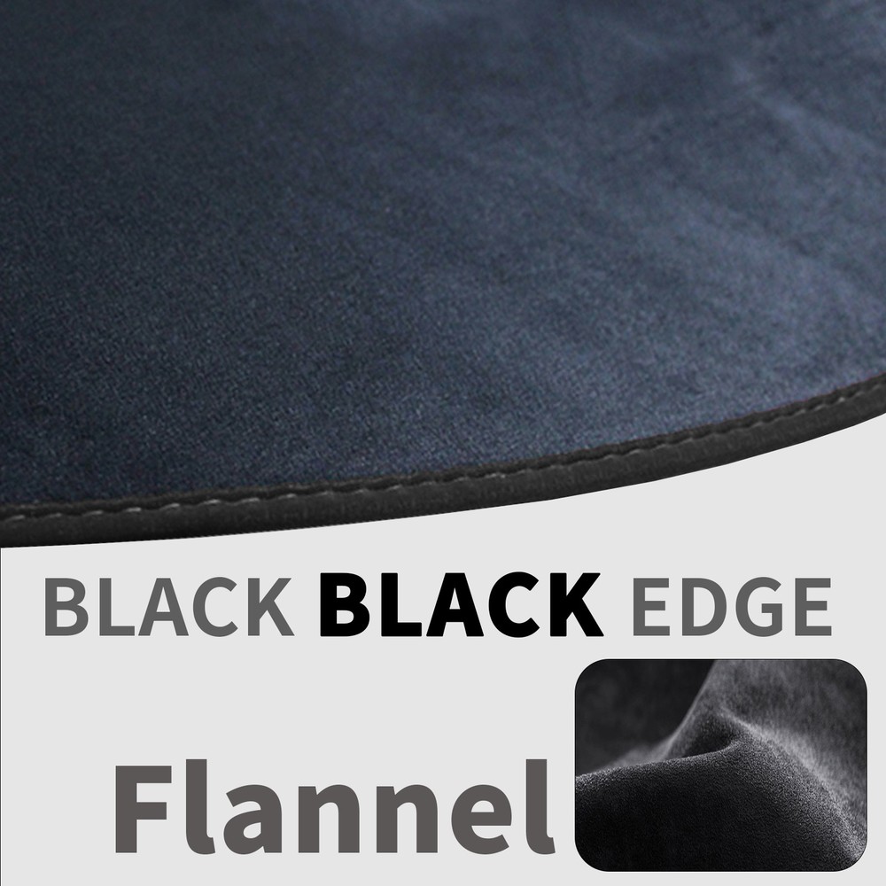 Dashboard for Alfa Romeo Giulia 952 2017-2022 LHD speaker dashmat Accessories