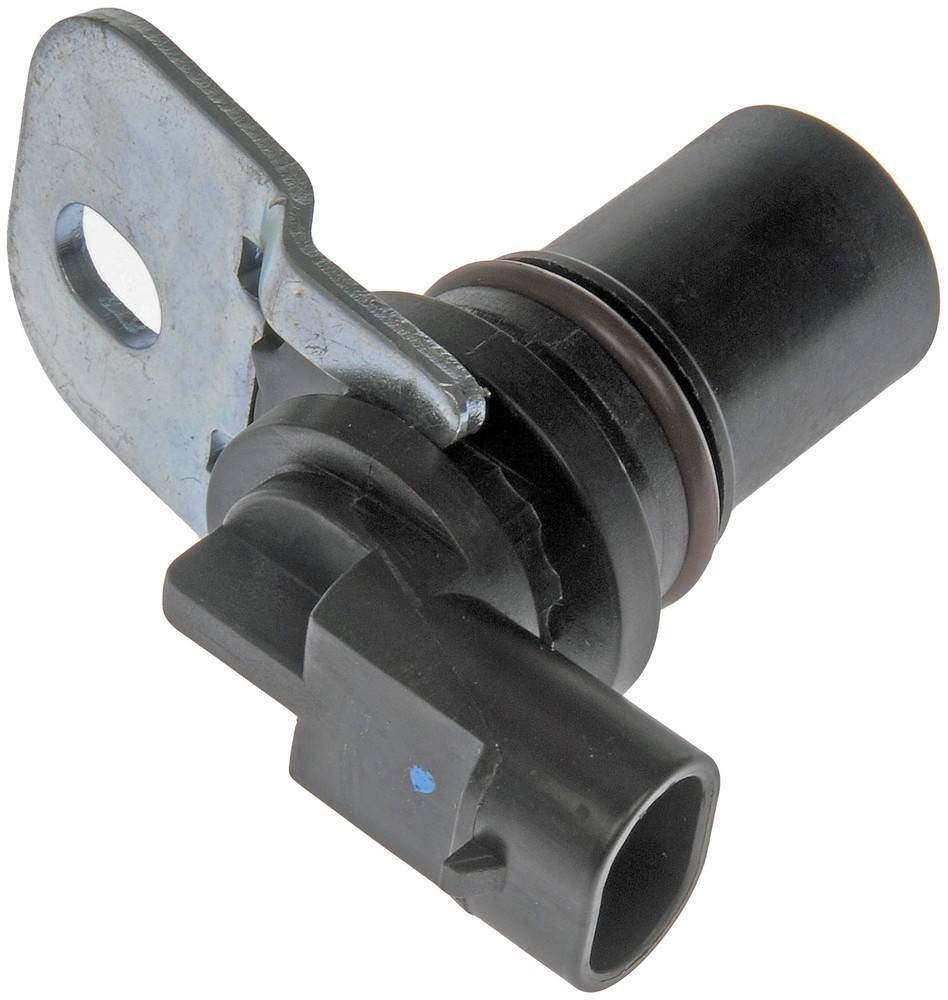 Vehicle Speed Sensor Dorman 917-627
