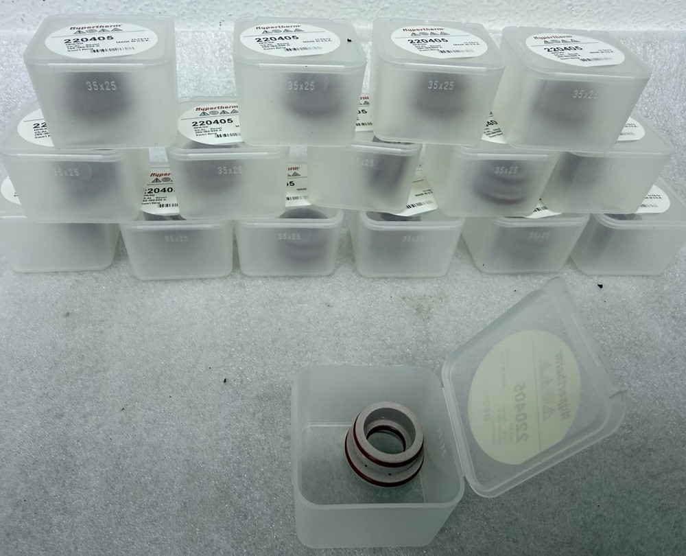 Hypertherm 220405 HPRXD