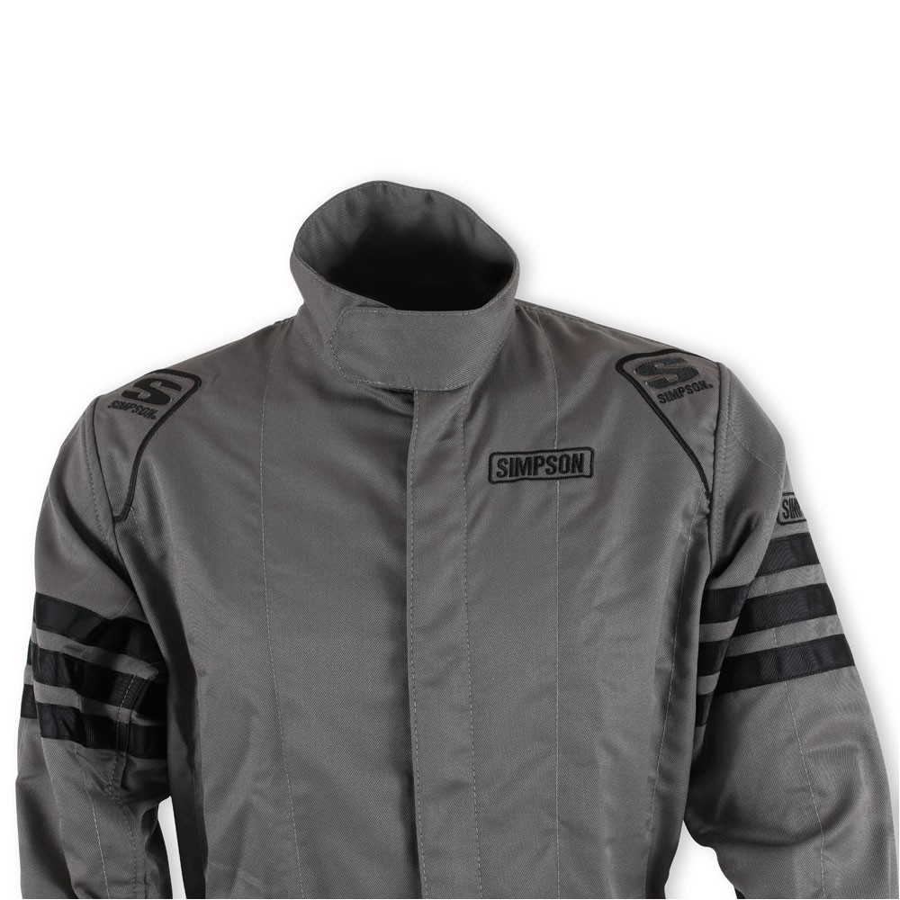 Simpson Racing Suit C405111;
