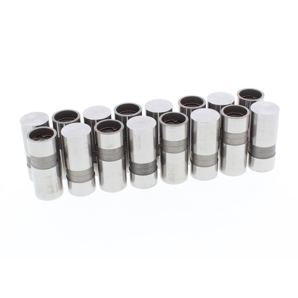 COMP Cams 2900-16 Fits Chevy Solid Lifters