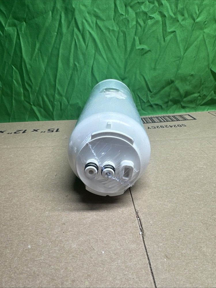 Culligan RC-EZ-4 Replacement Water Filter for RC-EZ-4 RCEZ4