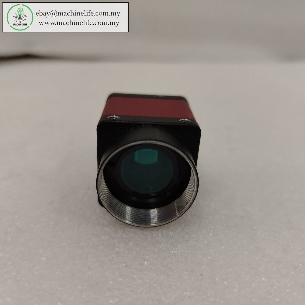 Guppy PRO GPF-503C FLIR E0030010 Industrial Camera