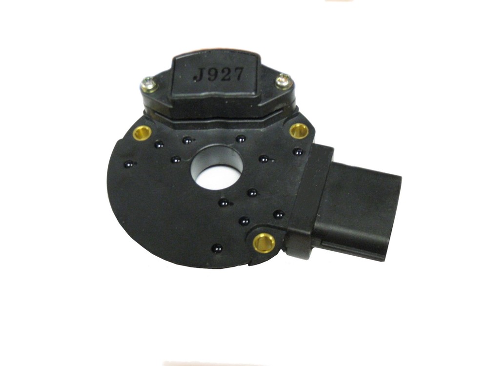 New Ignition Module Standard For Mitsubishi Distributor J701 J927