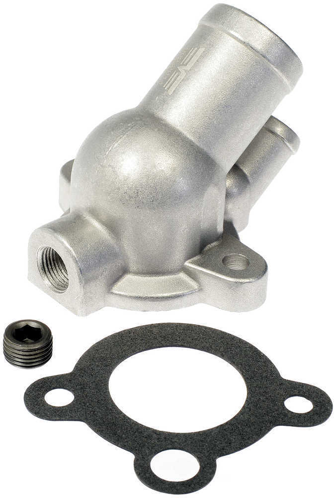 Engine Coolant Thermostat Housing Dorman 902-3014