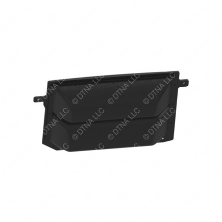 A22-74132-000 Compartment Instrument Panel for Freightliner