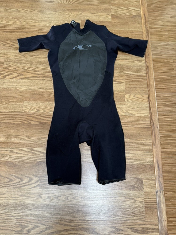 O ‘Neill Spring Suit