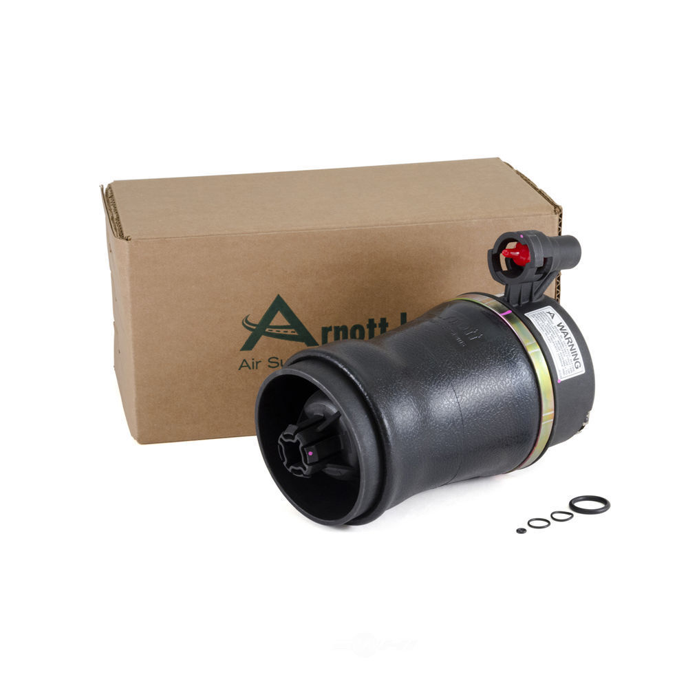 Air Spring  Arnott  A2108