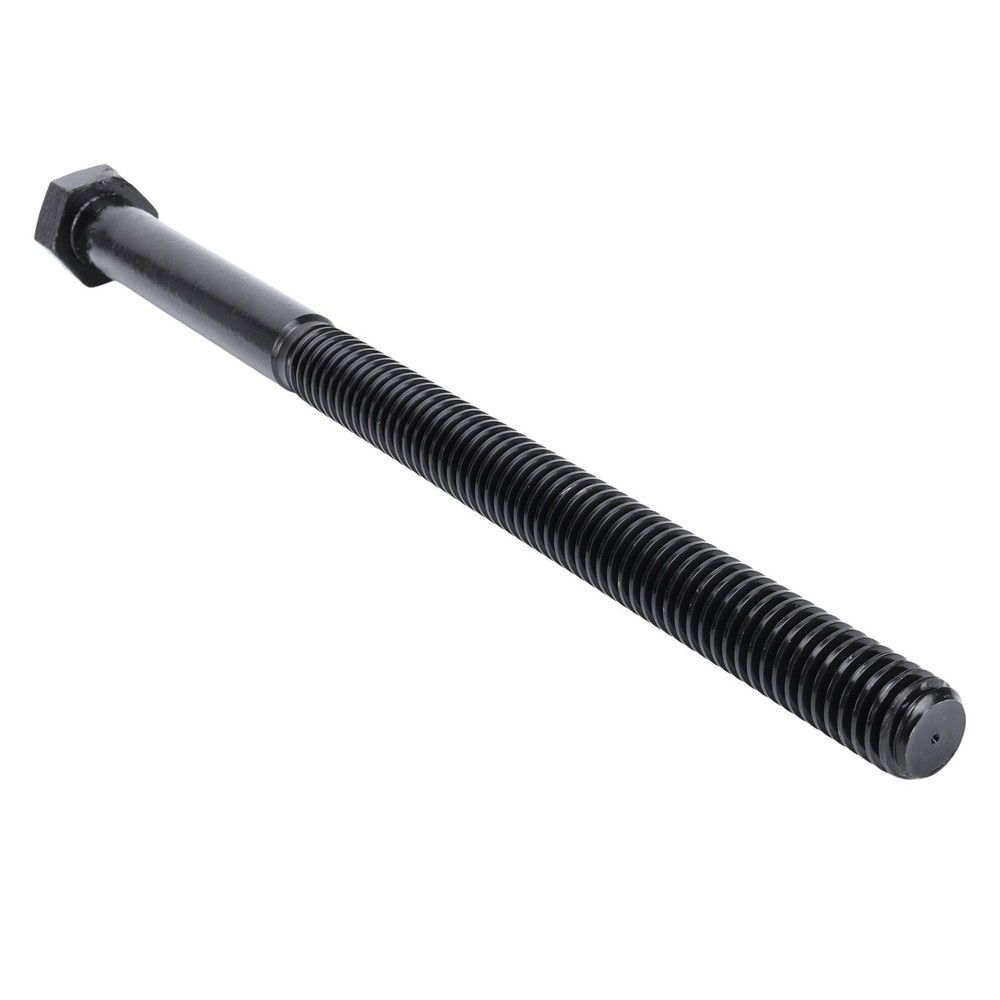 Bushing Installation Tool For Hendrickson Turner Intraax Wide Bushing S21307