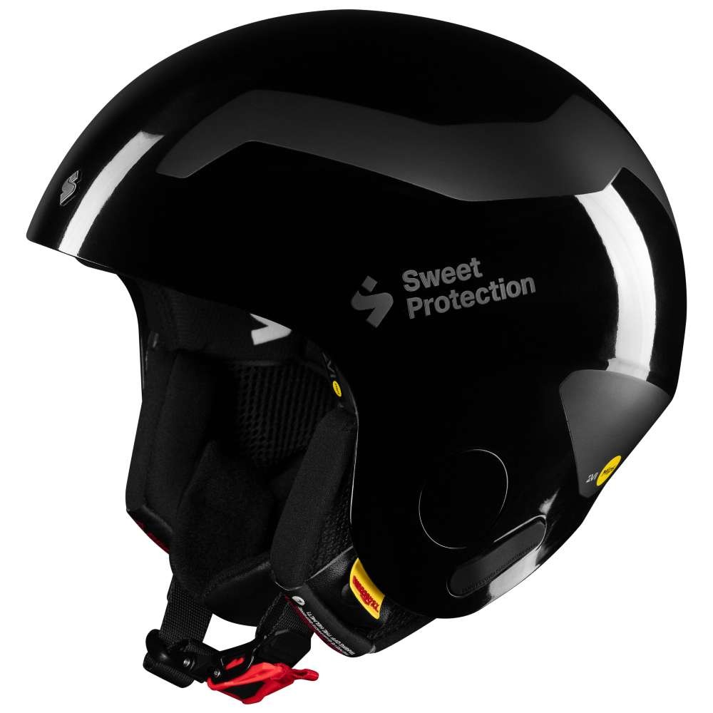 Sweet Volata 2Vi Mips Helmet 2026